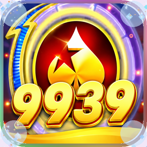 9939 — galeri pratinjau - APK Resmi